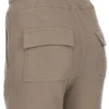 RICK OWENS – HOSEN MU02D8H01M4435-25U RICK OWENS – HOSEN MU02D8H01M4435-25U