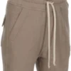 RICK OWENS – HOSEN MU02D8H01M4435-25U RICK OWENS – HOSEN MU02D8H01M4435-25U