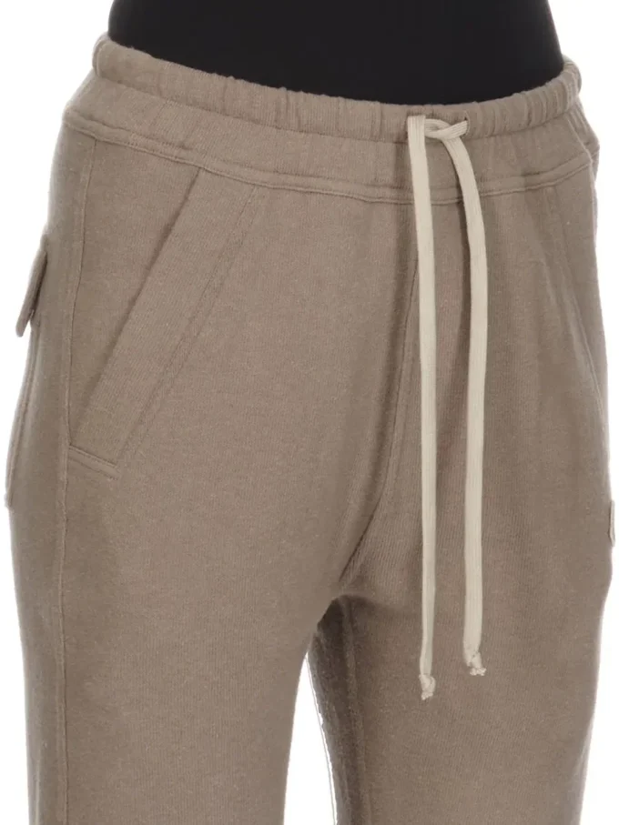 RICK OWENS – HOSEN MU02D8H01M4435-25U RICK OWENS – HOSEN MU02D8H01M4435-25U