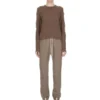 RICK OWENS – HOSEN MU02D8H01M4435-25U RICK OWENS – HOSEN MU02D8H01M4435-25U