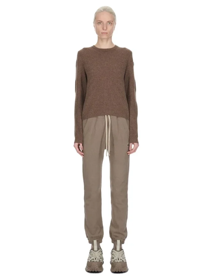RICK OWENS – HOSEN MU02D8H01M4435-25U RICK OWENS – HOSEN MU02D8H01M4435-25U