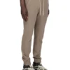 RICK OWENS – HOSEN MU02D8H01M4435-25U RICK OWENS – HOSEN MU02D8H01M4435-25U