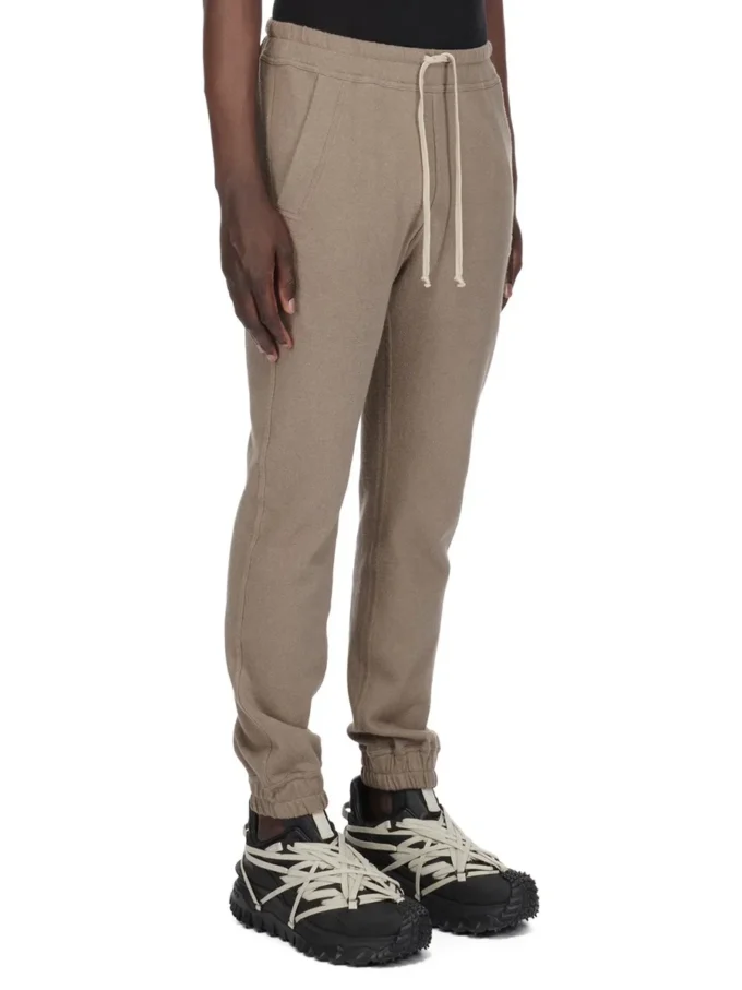 RICK OWENS – HOSEN MU02D8H01M4435-25U RICK OWENS – HOSEN MU02D8H01M4435-25U