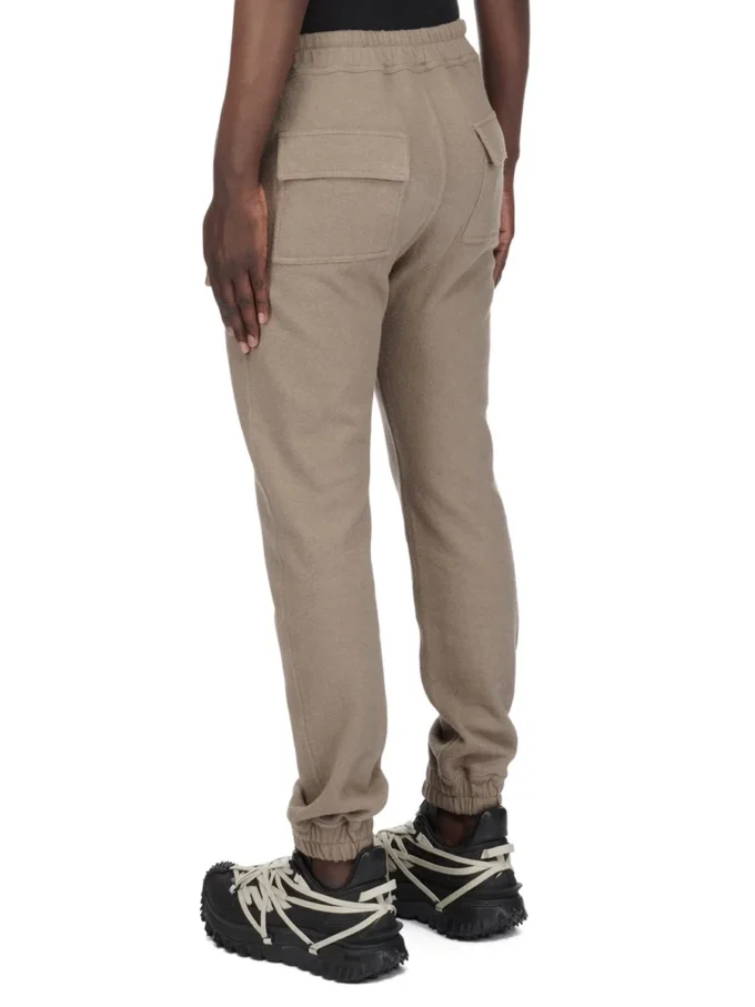 RICK OWENS – HOSEN MU02D8H01M4435-25U RICK OWENS – HOSEN MU02D8H01M4435-25U