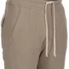 RICK OWENS – HOSEN MU02D8H01M4435-25U RICK OWENS – HOSEN MU02D8H01M4435-25U