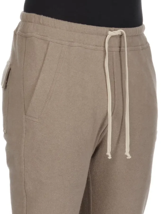 RICK OWENS – HOSEN MU02D8H01M4435-25U RICK OWENS – HOSEN MU02D8H01M4435-25U