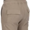 RICK OWENS – HOSEN MU02D8H01M4435-25U RICK OWENS – HOSEN MU02D8H01M4435-25U