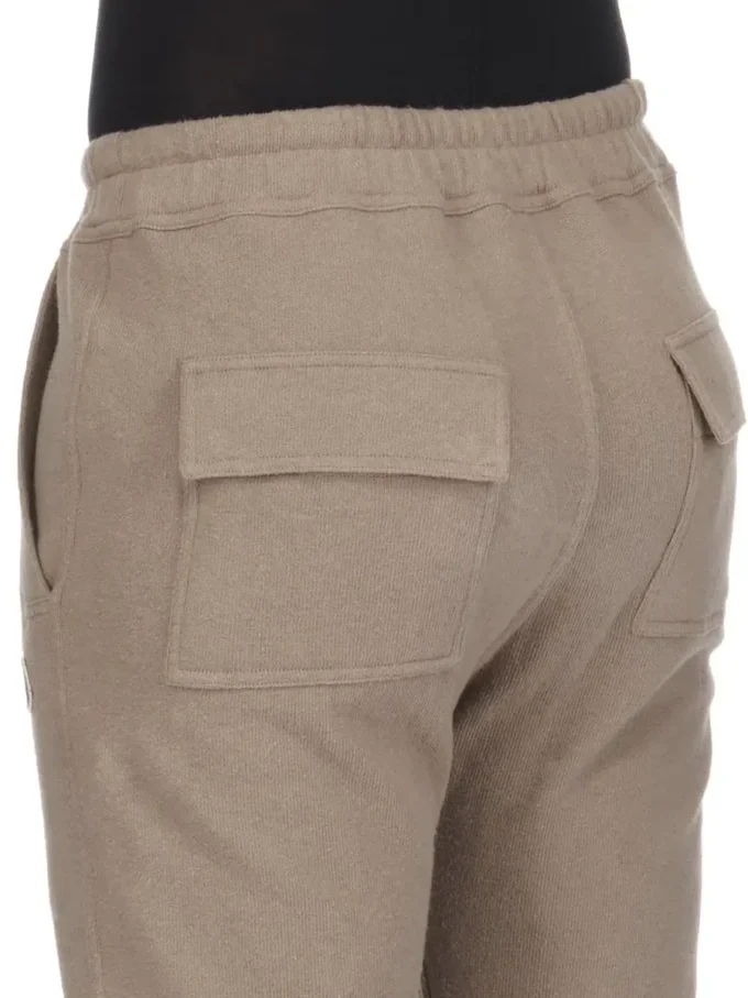 RICK OWENS – HOSEN MU02D8H01M4435-25U RICK OWENS – HOSEN MU02D8H01M4435-25U