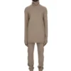 RICK OWENS – HOSEN MU02D8H01M4435-25U RICK OWENS – HOSEN MU02D8H01M4435-25U