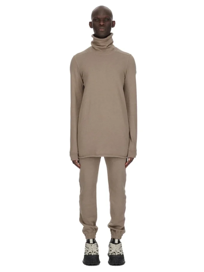 RICK OWENS – HOSEN MU02D8H01M4435-25U RICK OWENS – HOSEN MU02D8H01M4435-25U