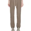 RICK OWENS – HOSEN MU02D8H01M4435-25U RICK OWENS – HOSEN MU02D8H01M4435-25U
