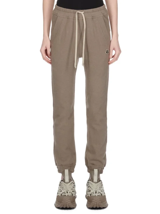 RICK OWENS – HOSEN MU02D8H01M4435-25U RICK OWENS – HOSEN MU02D8H01M4435-25U