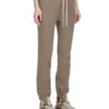 RICK OWENS – HOSEN MU02D8H01M4435-25U RICK OWENS – HOSEN MU02D8H01M4435-25U