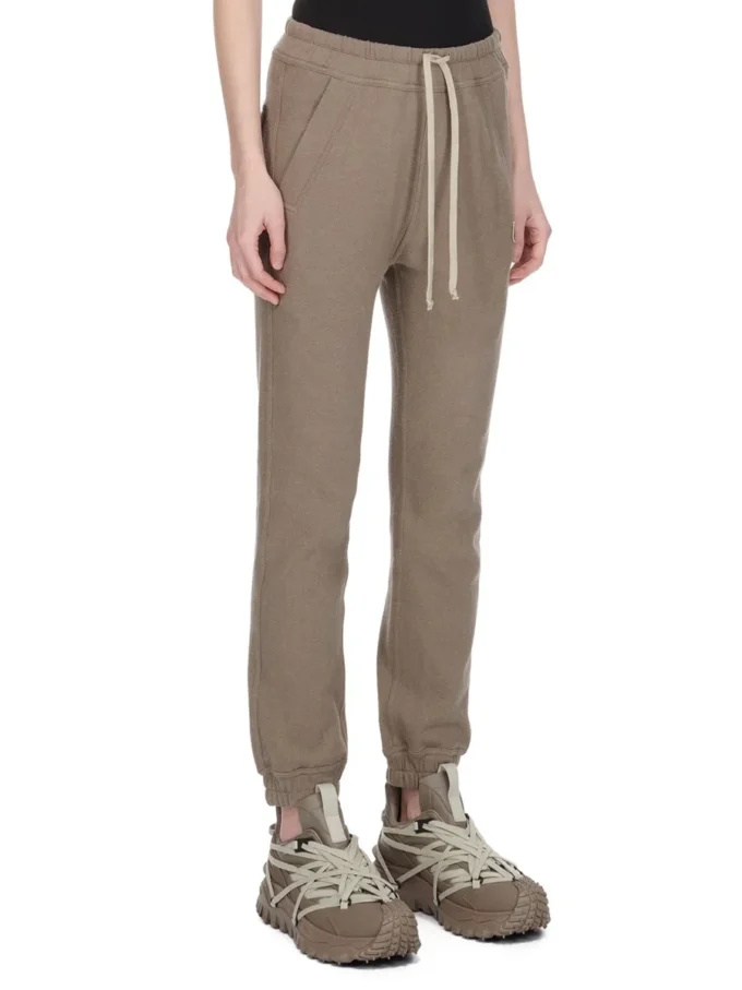 RICK OWENS – HOSEN MU02D8H01M4435-25U RICK OWENS – HOSEN MU02D8H01M4435-25U