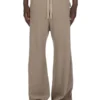 RICK OWENS – HOSEN MU02D8H02M4435-25U RICK OWENS – HOSEN MU02D8H02M4435-25U