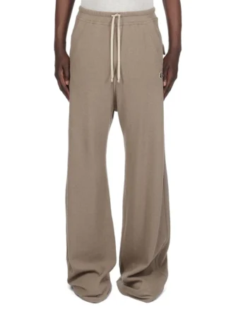 RICK OWENS – HOSEN MU02D8H02M4435-25U