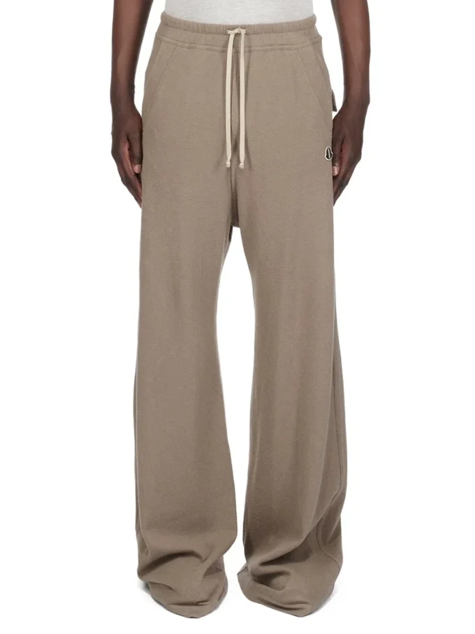 RICK OWENS – HOSEN MU02D8H02M4435-25U RICK OWENS – HOSEN MU02D8H02M4435-25U
