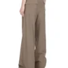 RICK OWENS – HOSEN MU02D8H02M4435-25U RICK OWENS – HOSEN MU02D8H02M4435-25U