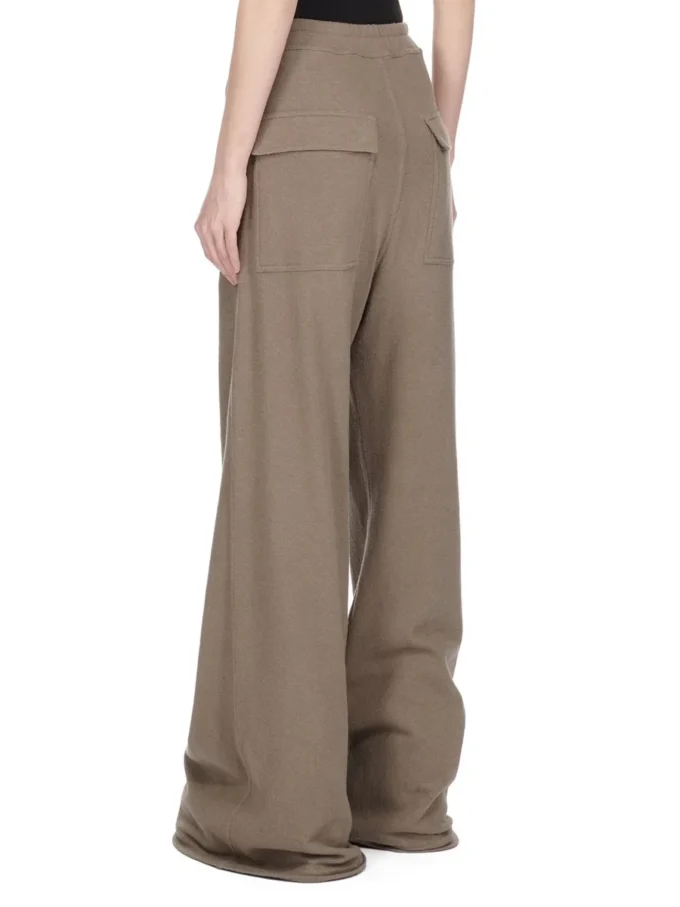 RICK OWENS – HOSEN MU02D8H02M4435-25U RICK OWENS – HOSEN MU02D8H02M4435-25U