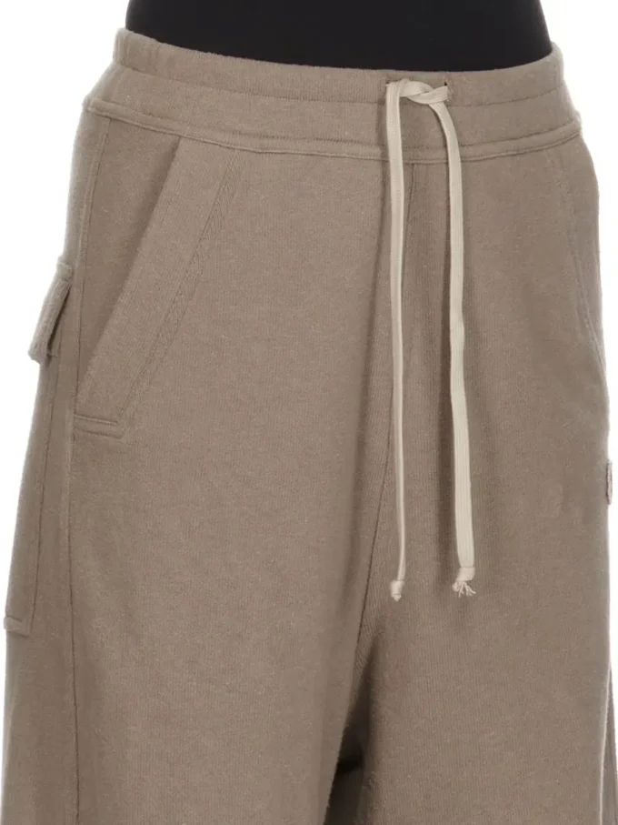 RICK OWENS – HOSEN MU02D8H02M4435-25U RICK OWENS – HOSEN MU02D8H02M4435-25U