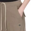 RICK OWENS – HOSEN MU02D8H02M4435-25U RICK OWENS – HOSEN MU02D8H02M4435-25U