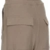 RICK OWENS – HOSEN MU02D8H02M4435-25U RICK OWENS – HOSEN MU02D8H02M4435-25U