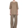 RICK OWENS – HOSEN MU02D8H02M4435-25U RICK OWENS – HOSEN MU02D8H02M4435-25U