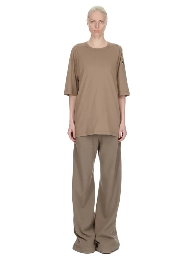 RICK OWENS – HOSEN MU02D8H02M4435-25U RICK OWENS – HOSEN MU02D8H02M4435-25U