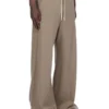 RICK OWENS – HOSEN MU02D8H02M4435-25U RICK OWENS – HOSEN MU02D8H02M4435-25U