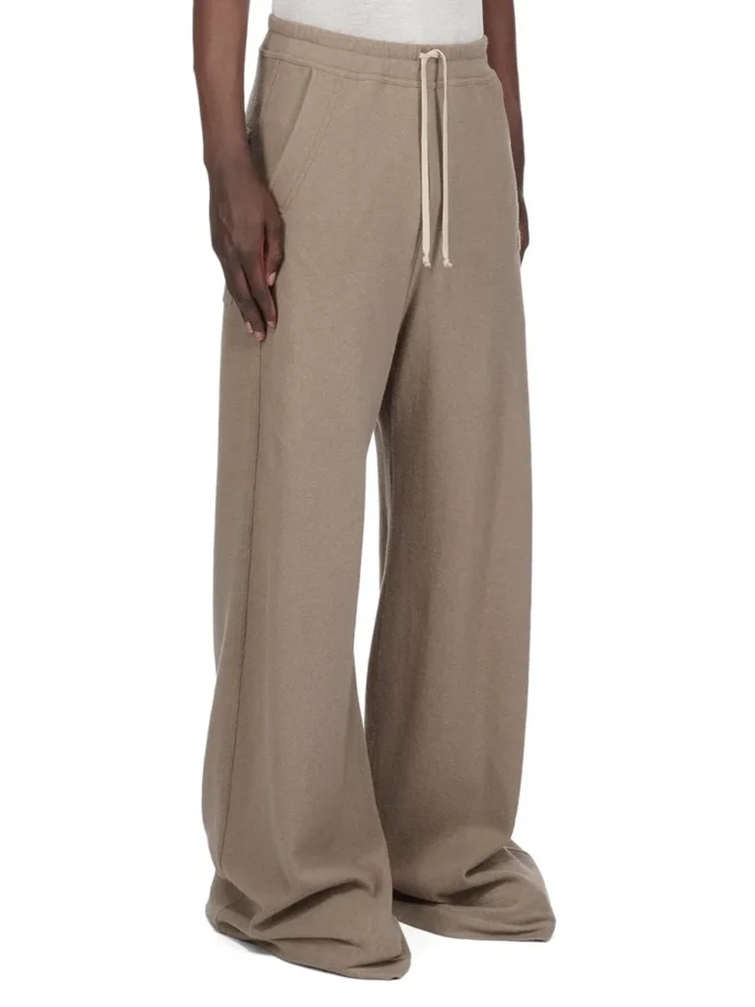 RICK OWENS – HOSEN MU02D8H02M4435-25U RICK OWENS – HOSEN MU02D8H02M4435-25U
