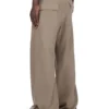RICK OWENS – HOSEN MU02D8H02M4435-25U RICK OWENS – HOSEN MU02D8H02M4435-25U