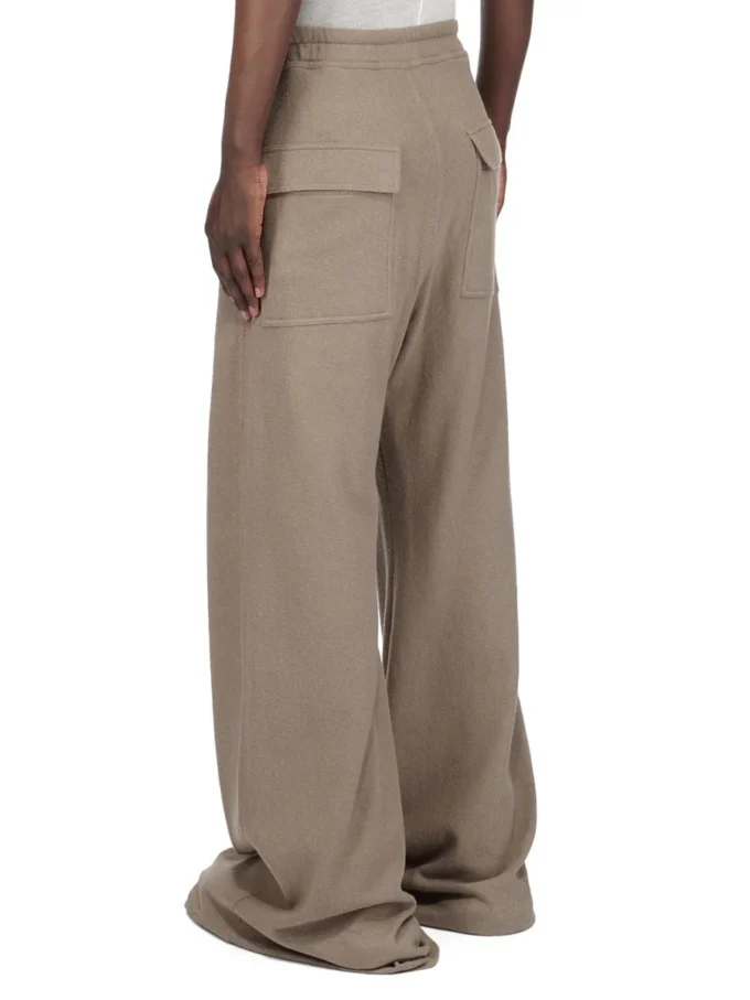 RICK OWENS – HOSEN MU02D8H02M4435-25U RICK OWENS – HOSEN MU02D8H02M4435-25U