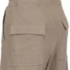 RICK OWENS – HOSEN MU02D8H02M4435-25U RICK OWENS – HOSEN MU02D8H02M4435-25U