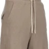 RICK OWENS – HOSEN MU02D8H02M4435-25U RICK OWENS – HOSEN MU02D8H02M4435-25U