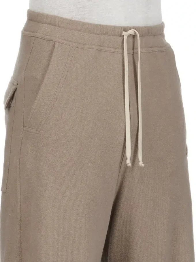RICK OWENS – HOSEN MU02D8H02M4435-25U RICK OWENS – HOSEN MU02D8H02M4435-25U