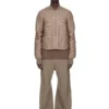 RICK OWENS – HOSEN MU02D8H02M4435-25U RICK OWENS – HOSEN MU02D8H02M4435-25U