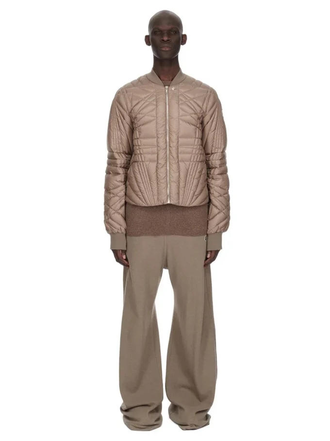 RICK OWENS – HOSEN MU02D8H02M4435-25U RICK OWENS – HOSEN MU02D8H02M4435-25U