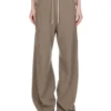 RICK OWENS – HOSEN MU02D8H02M4435-25U RICK OWENS – HOSEN MU02D8H02M4435-25U