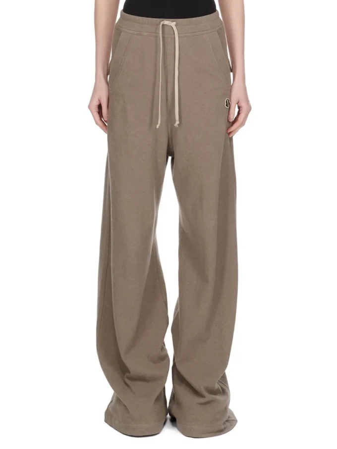RICK OWENS – HOSEN MU02D8H02M4435-25U RICK OWENS – HOSEN MU02D8H02M4435-25U