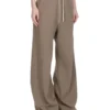 RICK OWENS – HOSEN MU02D8H02M4435-25U RICK OWENS – HOSEN MU02D8H02M4435-25U