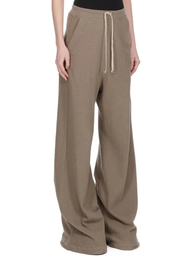 RICK OWENS – HOSEN MU02D8H02M4435-25U RICK OWENS – HOSEN MU02D8H02M4435-25U