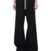 RICK OWENS – HOSEN MU02D8H02M4435-999 RICK OWENS – HOSEN MU02D8H02M4435-999