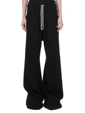 RICK OWENS – HOSEN MU02D8H02M4435-999