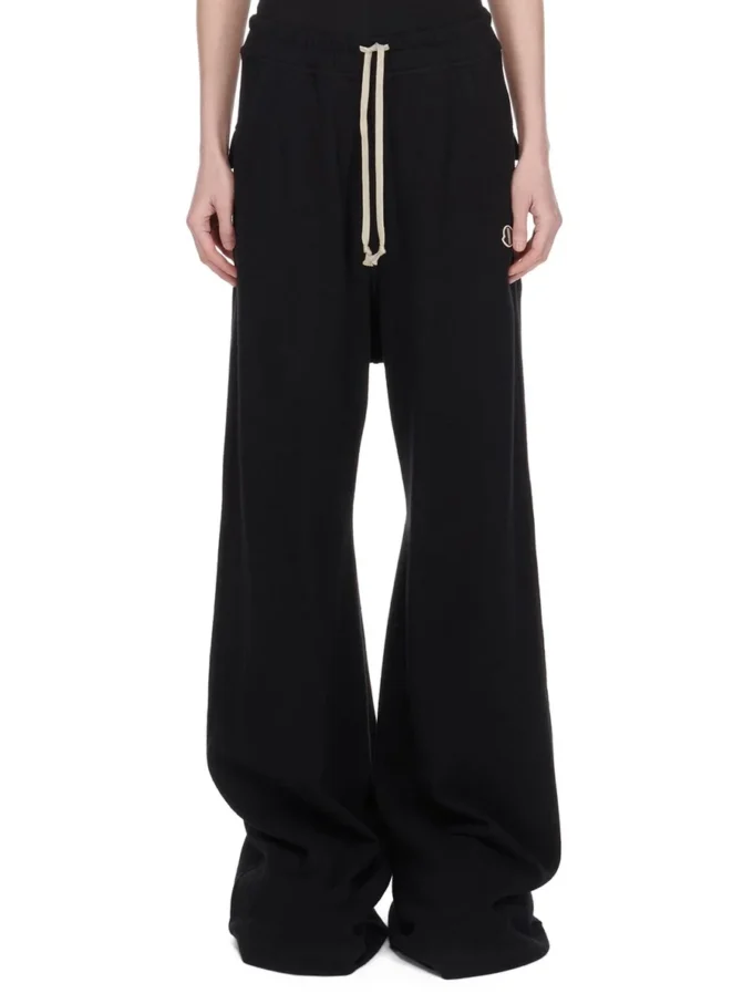 RICK OWENS – HOSEN MU02D8H02M4435-999 RICK OWENS – HOSEN MU02D8H02M4435-999