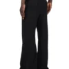 RICK OWENS – HOSEN MU02D8H02M4435-999 RICK OWENS – HOSEN MU02D8H02M4435-999