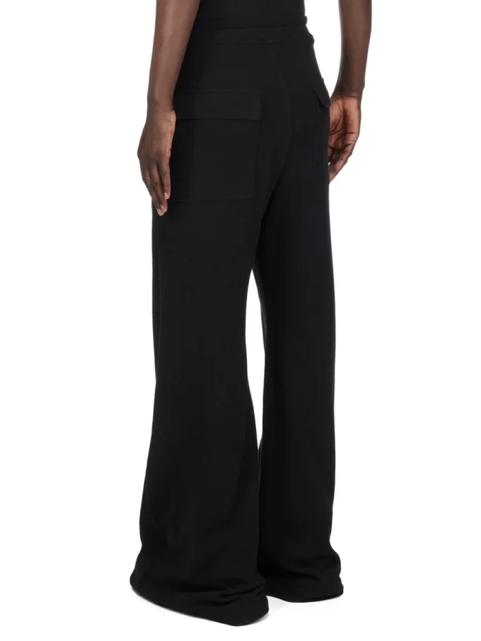 RICK OWENS – HOSEN MU02D8H02M4435-999 RICK OWENS – HOSEN MU02D8H02M4435-999