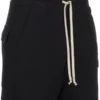 RICK OWENS – HOSEN MU02D8H02M4435-999 RICK OWENS – HOSEN MU02D8H02M4435-999
