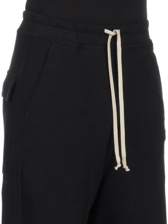 RICK OWENS – HOSEN MU02D8H02M4435-999 RICK OWENS – HOSEN MU02D8H02M4435-999