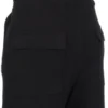 RICK OWENS – HOSEN MU02D8H02M4435-999 RICK OWENS – HOSEN MU02D8H02M4435-999