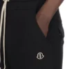 RICK OWENS – HOSEN MU02D8H02M4435-999 RICK OWENS – HOSEN MU02D8H02M4435-999